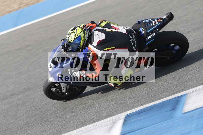 /Archiv-2024/01 26.-28.01.2024 Moto Center Thun Jerez/Gruppe blau-blue/30